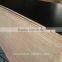 Megaplex Full Hardwood Core Film Faced Plywood For Europe Market With Best Price