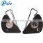 car kit wireless bluetooth car bluetooth speakerphone with high quality good price