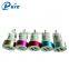 universal car adapter phone car charger 5v 2.1a usb adapter for android mobile phone
