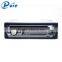 Universal 1 din car dvd vcd cd mp3 mp4 player