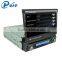 Car DVD Player LCD HD TFT Screen Radio Player with GPS/Bluetooth Function