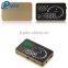 HD Display Car HUD Head Up 5.5" Screen HUD Head Up Display Manual HUD Head Up Display