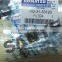 PC400 Filter 702-21-53120