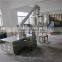 pulverizer machine for food industry