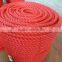 HDPE ROPE PP ROPE,HDPE ROPE