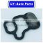 Solenoid Gasket Spool Valve Filter Screen 15815-RAA-A02/A01