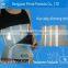 new arrival neoprene wholesale fitness clothing