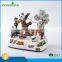 Logical Prices LED Christmas Decoration Stage Decoration For Christmas