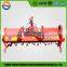 Rice farming equipment high quality multipurpose rototiller
