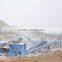 DSMAC ready mix concrete plant for sale