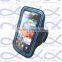 Neoprene waterproof cell phone pouch bag