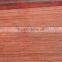 1160 * 2440 *28 mm CONTAINER PLYWOOD