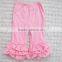 Children Cotton ruffle pants,Baby Girl Fall Knit Cotton Long Pants Ruffle Leggings,Baby Wholesale Pants