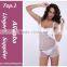 Plastic nude sexy short panty woman underwear for wholesales