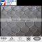 1/4",3/4" Cheap Chicken Wire,Rabbit wire Mesh ,Galvanized Hexagonal Wire Mesh