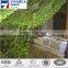 best quality Plant Support Netting/clumbing net china manufacture