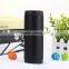 Wireless Bluetooth Waterproof Sport Speaker Stereo Portable Loudspeaker with Audio