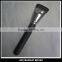 Professional Flat Contour Brush/Flat Makeup brushes