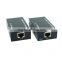 1080P exstender hdmi over cat6 up to 50M with EDID function