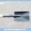 S514 Hand Tools Wooden Handle Flat Shovel