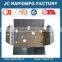 precision sheet metal bracket fabrication stamping product factory