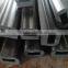 HOT!!! windproof &anti-uv sealing strip for bus/plastic strip weaving