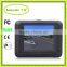 1.8inch 12.12 Factory Golden Supplier provide digital video recorder Mini Digital Camcorder Video roof monitor in car video