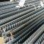 HRB400/HRB500E  Deformed Steel Bar