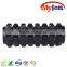 High density Yoga Foam roller/ yoga massage roller
