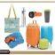 outdoor camping / camping/tent /DISCOVERY ADVENTURES