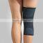 FDA Approved New elastic breathable nylon knee brace