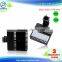 led parking lot lighting retrofit,60W-400w led shoe box light