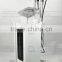 Guangzhou beauty equipment anti cellulite weight loss machine body shaping