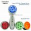 Amazon hot selling all types of skin care fda led light therapy