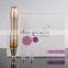 nano/3D needles micro needle derma pen replacement heads needle