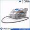 CE approved portable diode laser hair removal 808nm machine used beauty salon laser diode with big spot size