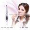 Korea new Portable Magic Stick anti-wrinkle face lifting skin firming with CE