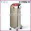 10 Germany laser bars hair laser shaver removal machines with better water heat dissipation