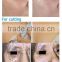 YUWEI Professional Cutting System Fractional Sun Damage Recovery Co2 Laser Mole Removal Machine FDA Approved