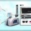 F5 Anybeauty RF Tube CO2 Treat Telangiectasis Fractional Laser Wrinkle Removal Machine Tumour Removal