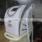 Super popular Skin Care and Hair Removal IPL Machine for Beauty boutique