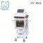 NV-WO2 5 In 1 Water oxygen dermabrasion las vegas for skin whitening spray for face care
