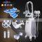 newest technology vacuum therapy cellulite machine for sale