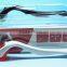 High quality 200 derma roller for face pigment removal