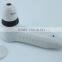 Professional skin and hair analyzer