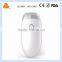 Radio frequency machine korea china beauty equipment collagen machine for face