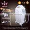 Body Shaping Micro Machine Slimming Machine Fat Freezing Rf Vacuum Cavitation Cryolipolysis Freezefats From China