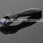 GTO CE approved micro needle skin beauty roller anti ageing