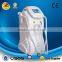 Multifunctional Semiconductor Beauty Equipment Hair Removal Machine Skin Rejuvenation Ipl 808nm Diode Laser Hair Removal