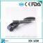 CE 600 needles facial beauty derma roller